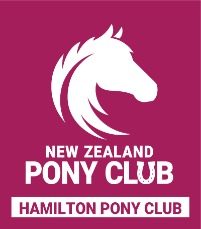 Hamilton Pony Club